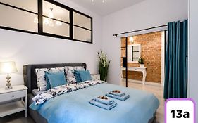 Sienna41apartmentS